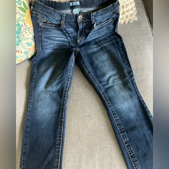 Mudd Jeans - Picture 2 of 5